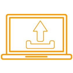 icon